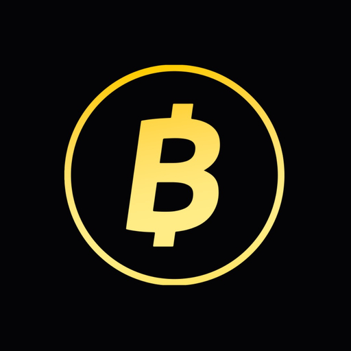 BBLACK.io logo